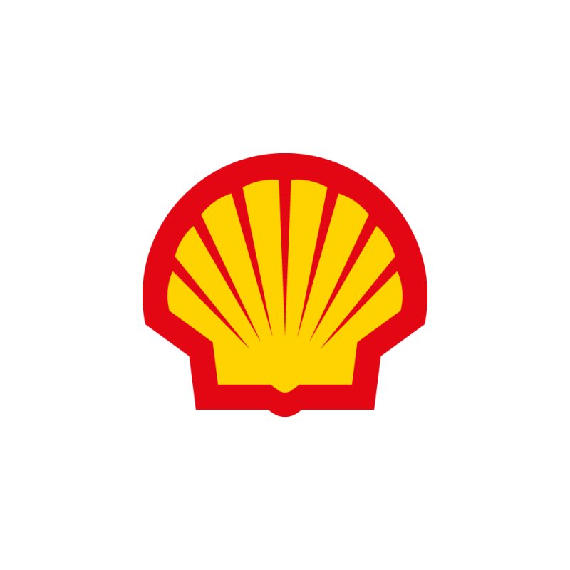 Customer Success Specialist, Fresh Grads, Shell - STJEGYPT