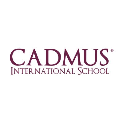 Accountant at CADMUS® International School - STJEGYPT
