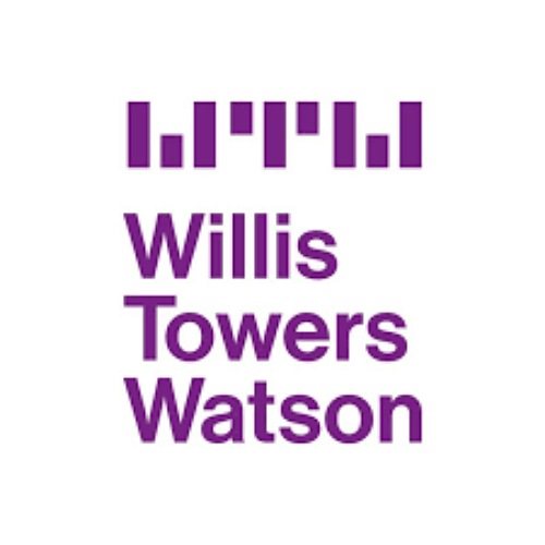 Account Handler -Willis Towers Watson - STJEGYPT