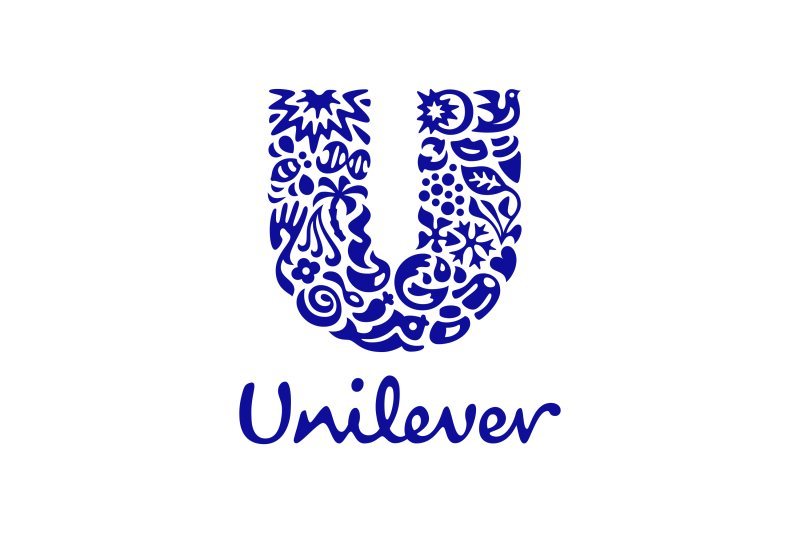 Marketing at Unilever - STJEGYPT