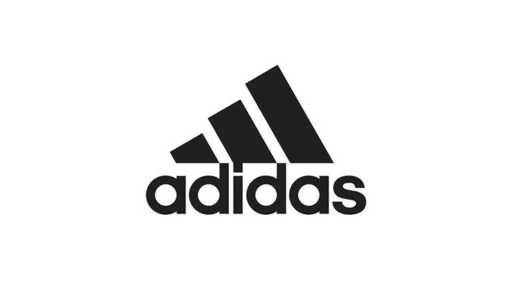 ACCOUNTANT - Adidas - STJEGYPT