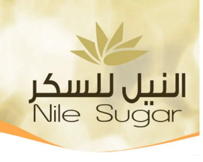Junior Budgeting Accountant at Nile Sugar - STJEGYPT