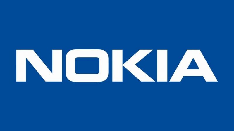 PMO Business Operations,Nokia - STJEGYPT