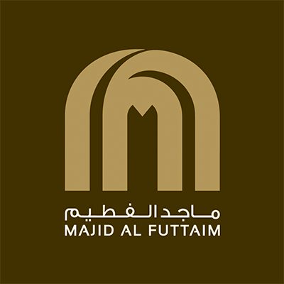 Document Controller at Majid Al Futtaim - STJEGYPT