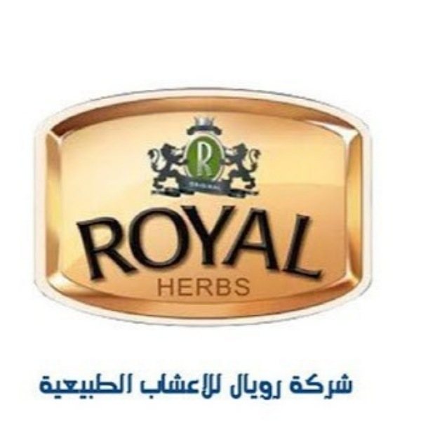 Sales Export Specialist At Royal Herbs - STJEGYPT