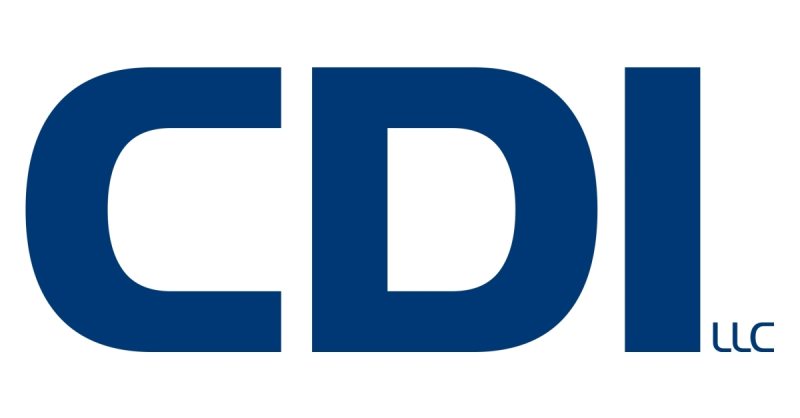 Customer Service Representative at CDI