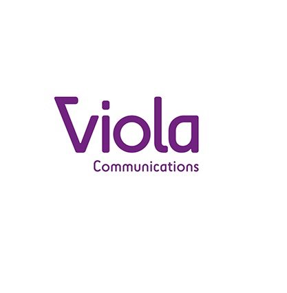 Various Social Media roles for Viola Interactive,Viola Communications LLC - STJEGYPT