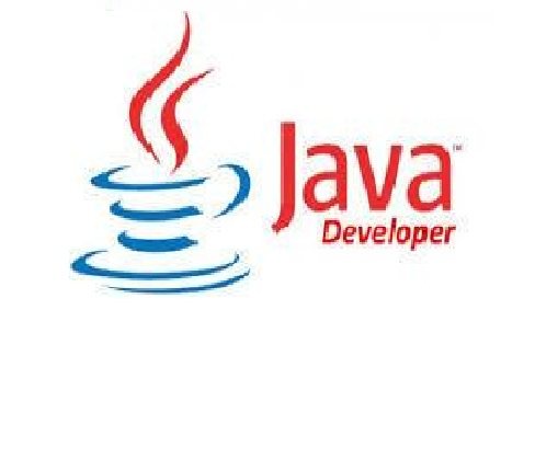 Java Back-End Developer - STJEGYPT