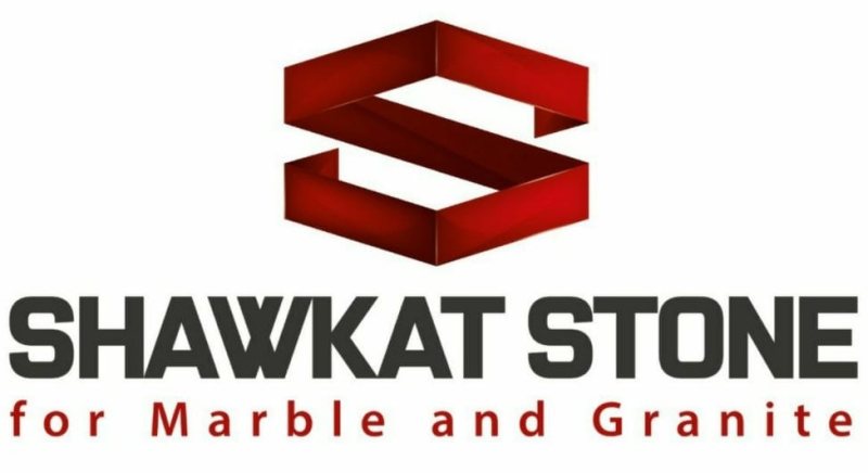 Office Administrator at Shawkat Stone for Marble and Granite - STJEGYPT