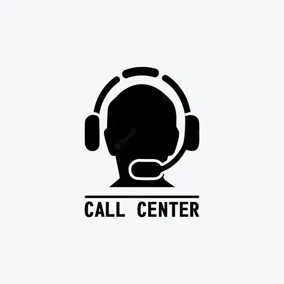 Call center - STJEGYPT