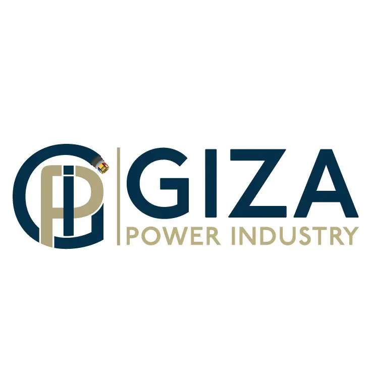 Giza Power Industry is hiring - STJEGYPT