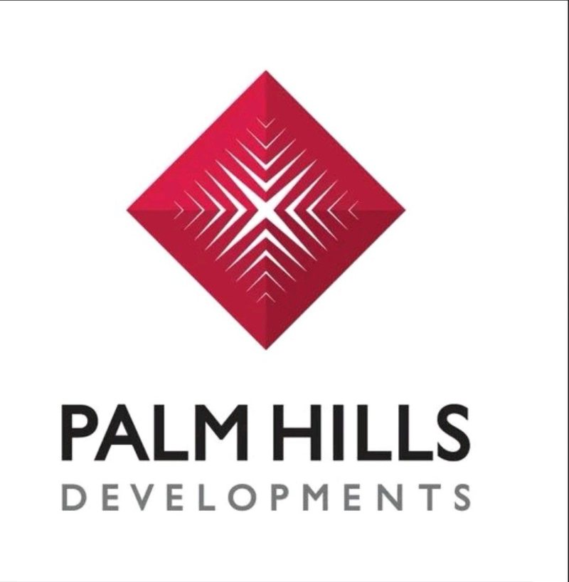 13 وظيفه في شركة Palm Hills Developments - STJEGYPT