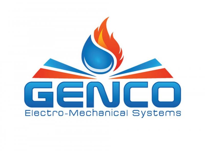 Accountant , Genco Group For Fire Protection Systems - STJEGYPT
