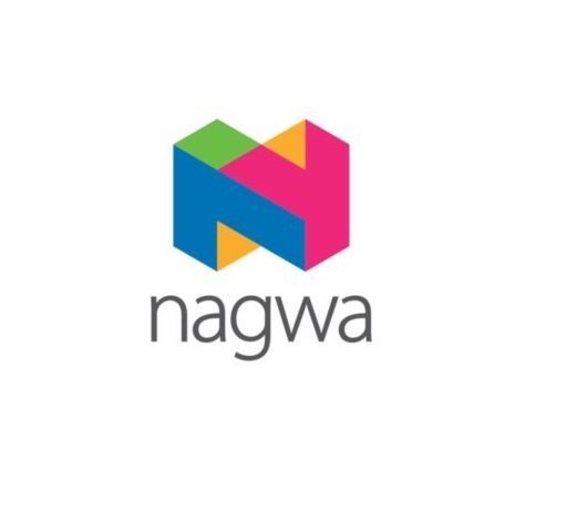 General Accountant - Nagwa - STJEGYPT