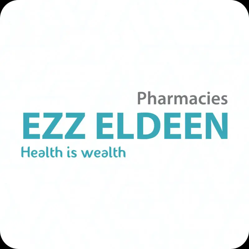 Pharmacist - Ezz Eldeen Pharmacies - STJEGYPT