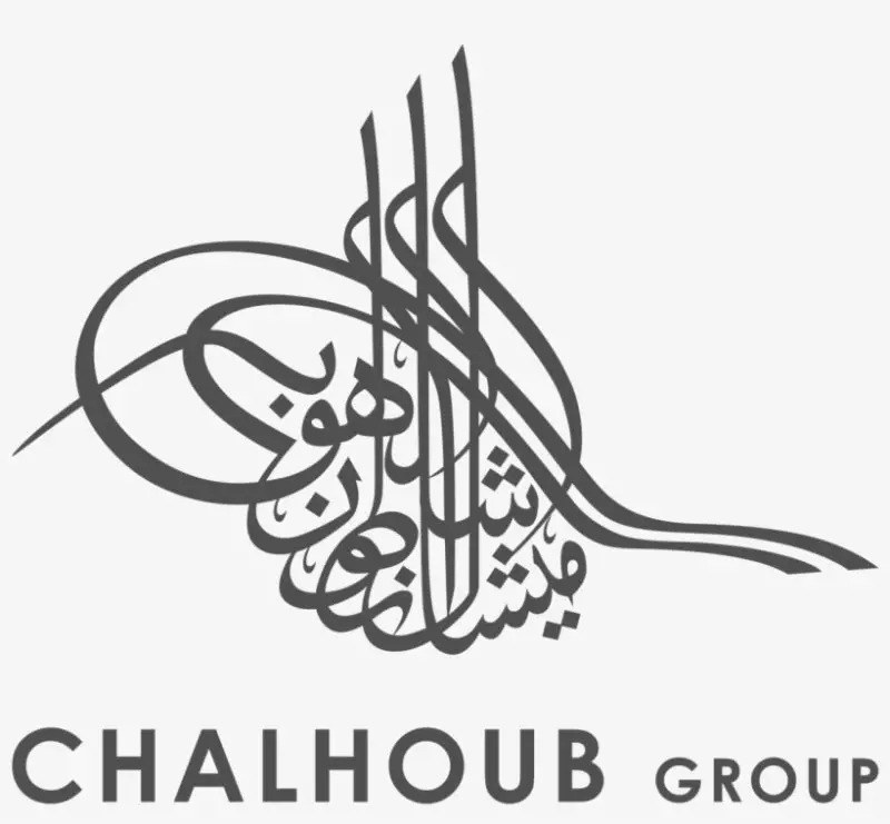 Accountant at Chalhoub Group - STJEGYPT