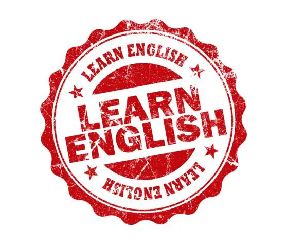 كيفية تنمية مهارات القراءة – الكتابة – الاستماع والتحدث للانجليزي - STJEGYPT