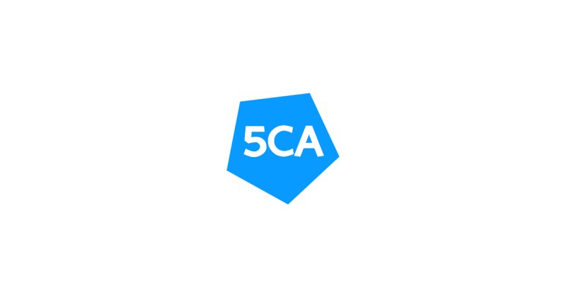 24 Available vacancy at 5CA, Remotly - STJEGYPT