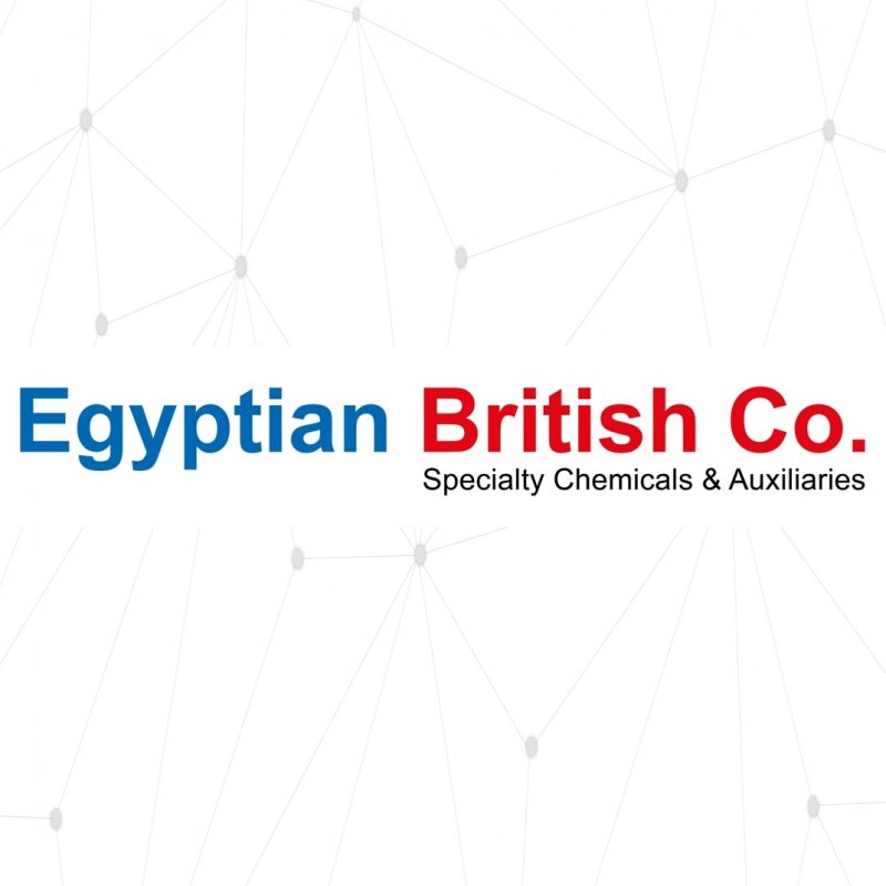 Coordinator at egyptian british co - STJEGYPT