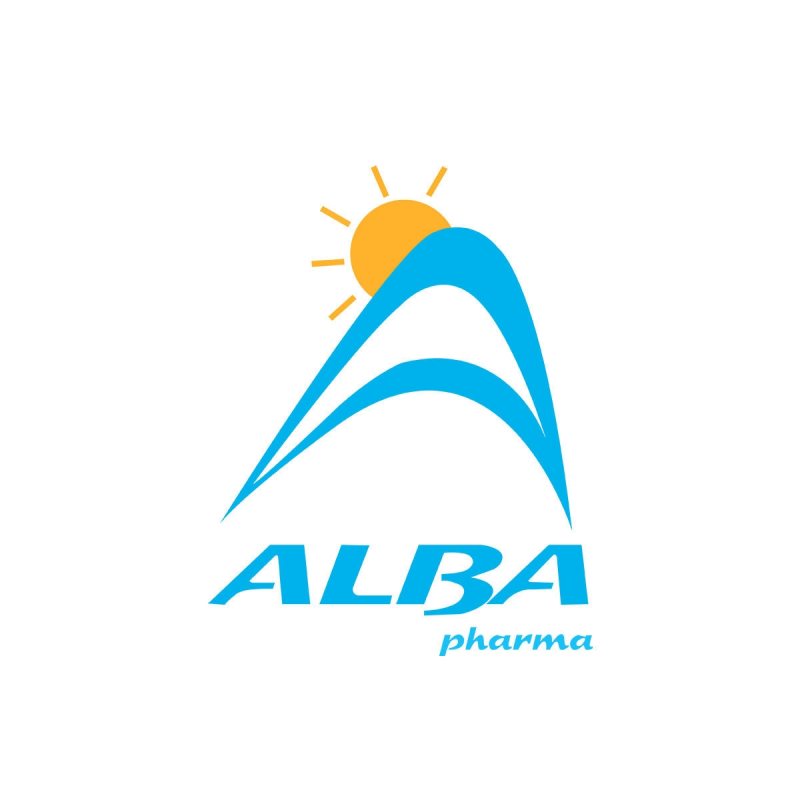 Alba Pharma is hiring HR Generalist - STJEGYPT