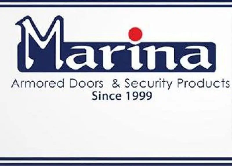 Accountant at Marina for Engineering Industries - STJEGYPT