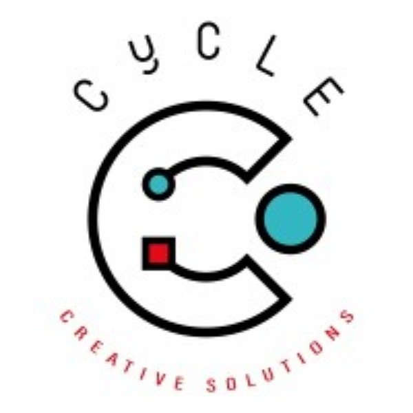 Sales specialist - Cycle Creative Solutions - STJEGYPT