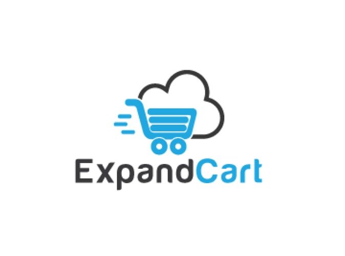 Accountant -ExpandCart - STJEGYPT