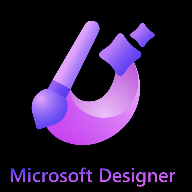 موقع Designer: أداة تصميم رسومي من Microsoft لتحويل أفكارك إلى أعمال فنية احترافية باستخدام الذكاء