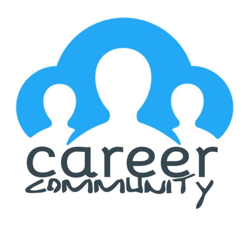 Telemarketing at Career Community - STJEGYPT