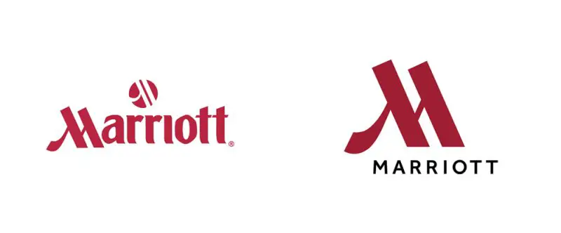 Accountant Receivable - Marriott - STJEGYPT