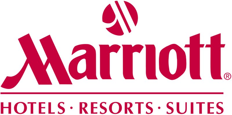 Guest Relations Agent at Marriott International