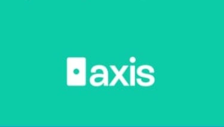 Onboarding Admin at Axis - STJEGYPT