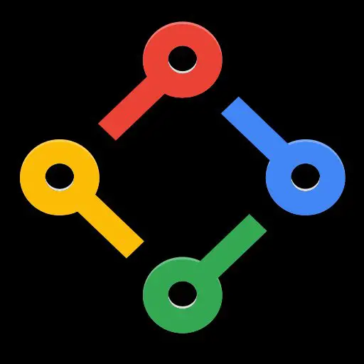جوجل للبحث عن شفرات البرامج ( للمتخصصين و المبرمجين ) - STJEGYPT