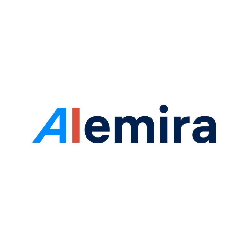 Account Executive at Alemira (United Arab Emirates) - STJEGYPT
