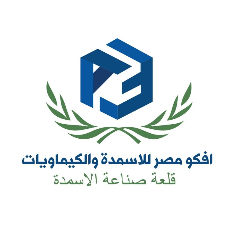 Accountant at EFACO - STJEGYPT