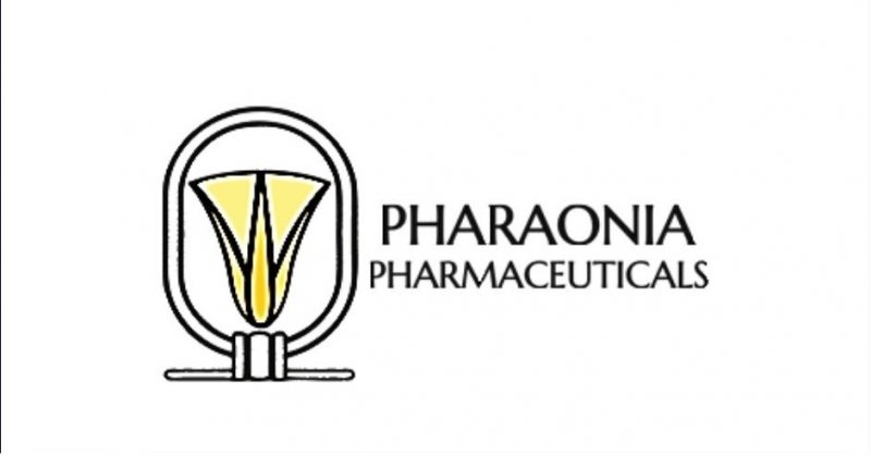 Internal Auditor - PHARAONIA Pharmaceuticals - STJEGYPT