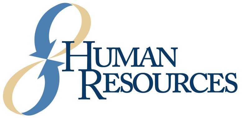 HR Generalist STJEGYPT