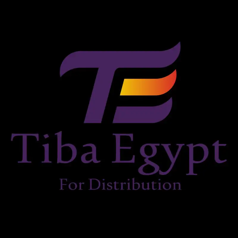 Personnel Specialist at Tiba Egypt - STJEGYPT