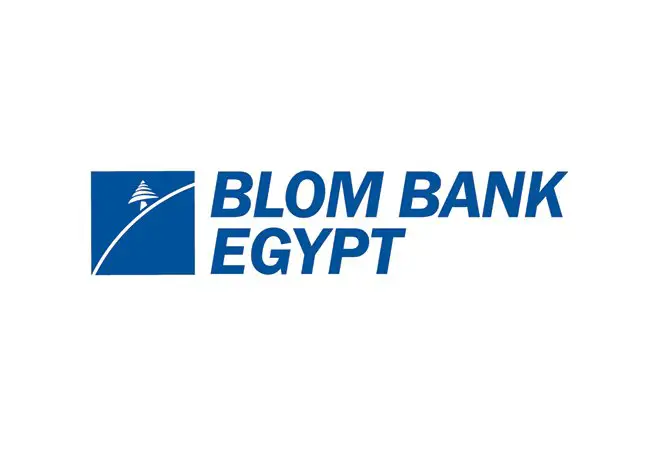 Careers  BLOM BANK of egypt for fresh graduates 2021 - STJEGYPT