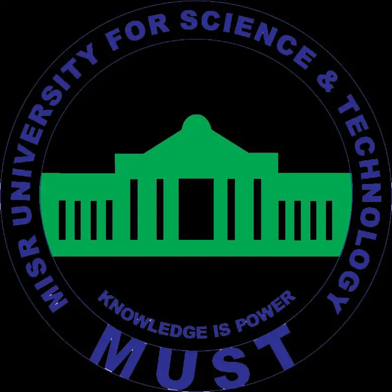 Content Creator - Misr University for Science and Technology - STJEGYPT