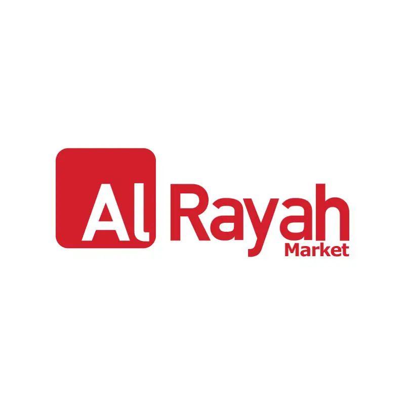 call center at  Alrayah Market - STJEGYPT