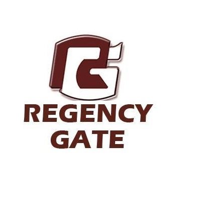accountant , REGENCY GATE - STJEGYPT
