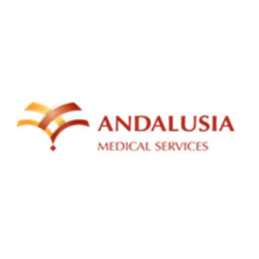 Financial Analyst at Andalusia Group Hospital - STJEGYPT