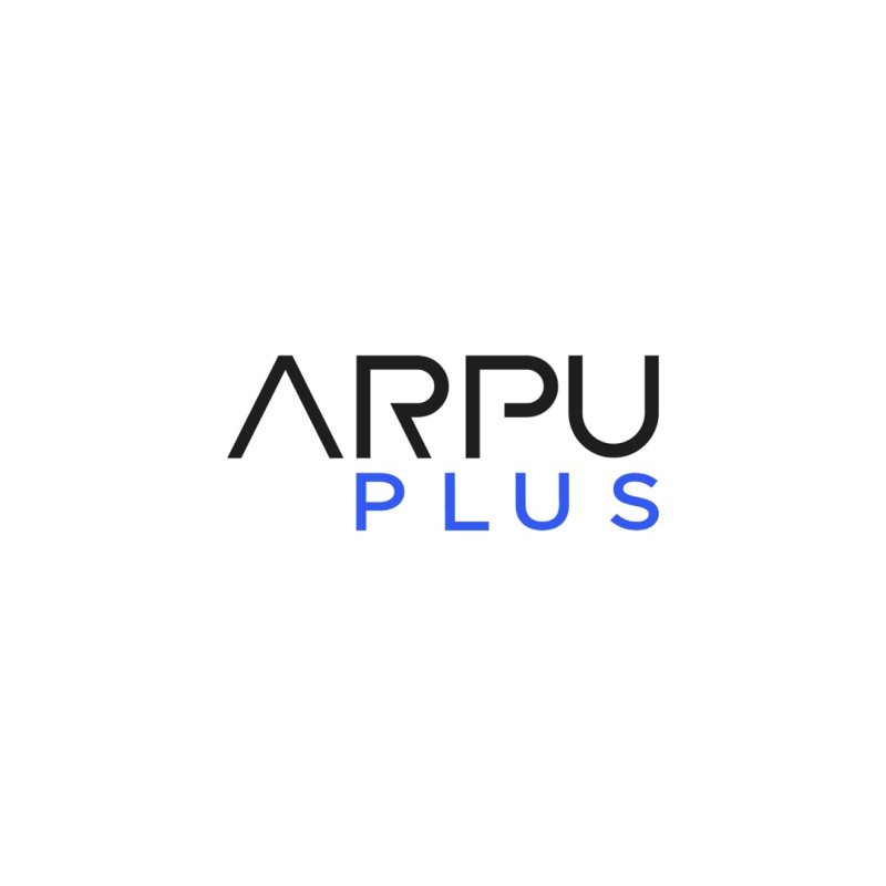 Talent Acquisition Specialist at ARPUPLU - STJEGYPT