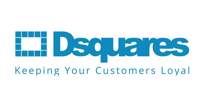 Human Resources Office Administrator at Dsquares - STJEGYPT