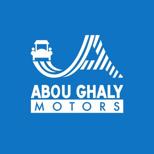 Human Resources Business Partner at Abou Ghaly Motors - STJEGYPT