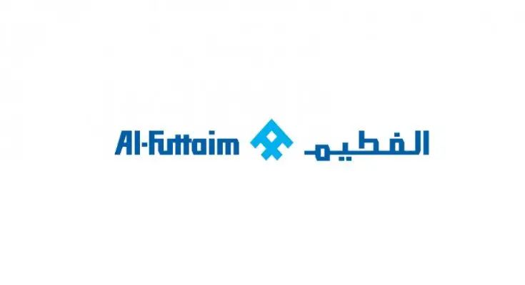 Human Resources Internship , Al-Futtaim - STJEGYPT