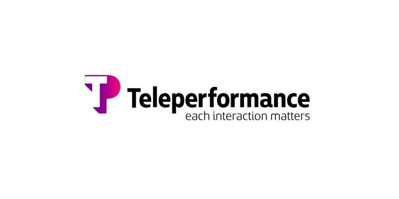 Recruitment Specialist - Teleperformance - STJEGYPT