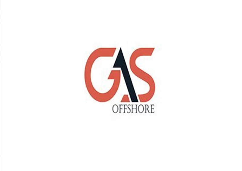 HR Coordinator - GAS Offshore LLC - STJEGYPT