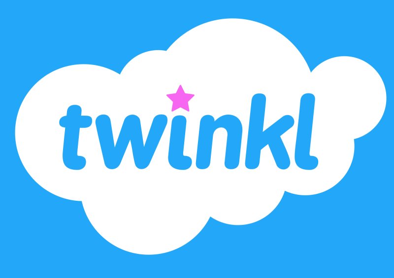 Content Executive (Egypt) at Twinkl Educational Publishing - STJEGYPT